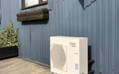Commercial Services & Installation 3 E Houseman and Son ltd, Darley, Harrogate