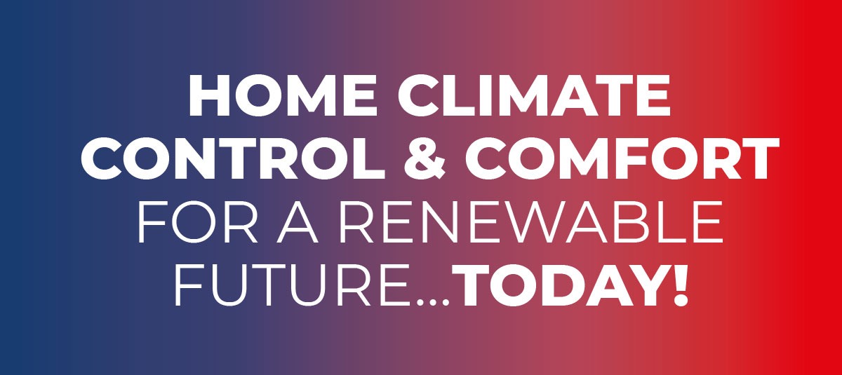 unico headline banner